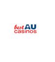Best AU Casino Sites