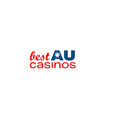 Best AU Casino Sites