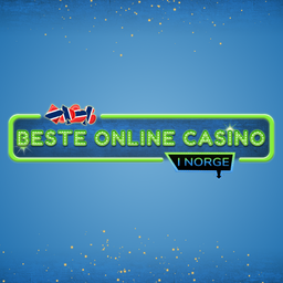 So starten Sie Online Casinos in Deutschland mit weniger als $110