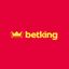 Betking