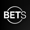 OpenCollective profile picture for @bets