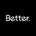 OpenCollective profile picture for @better