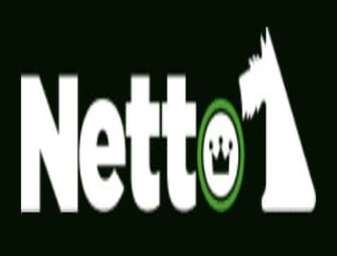 online casino uk not registered with gamstop