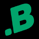 OpenCollective profile picture for @betting