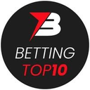 BettingTop10 Thailand
