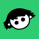 OpenCollective profile picture for @betty