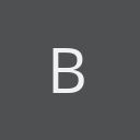 betya.com