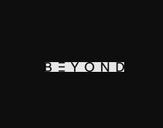 OpenCollective profile picture for @beyond