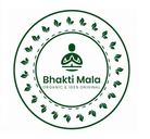 Tulsi Ki Mala