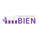 OpenCollective profile picture for @bien