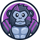 OpenCollective profile picture for @biff