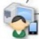 OpenCollective profile picture for @bingo