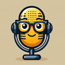 OpenCollective profile picture for @biography