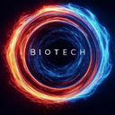 OpenCollective profile picture for @biotech