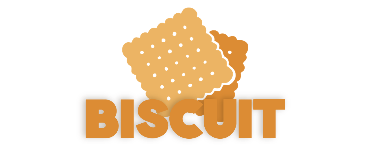 OpenCollective banner for @biscuit
