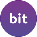OpenCollective profile picture for @bit