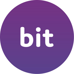 Bit - Open Collective