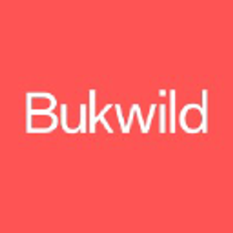 Bukwild