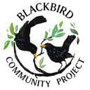 OpenCollective profile picture for @blackbird