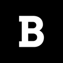 OpenCollective profile picture for @blankly