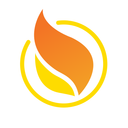 OpenCollective profile picture for @blaze