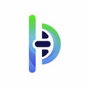 OpenCollective profile picture for @bleep