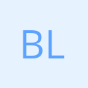 OpenCollective profile picture for @blip