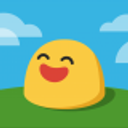 OpenCollective profile picture for @blob