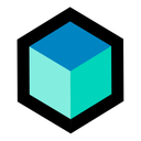 OpenCollective profile picture for @bloc