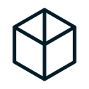 OpenCollective profile picture for @block