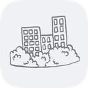 OpenCollective profile picture for @blocks