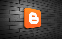 OpenCollective profile picture for @blogger