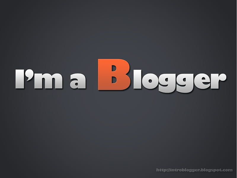 OpenCollective banner for @blogger