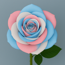 OpenCollective profile picture for @bloom