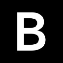 OpenCollective profile picture for @bloomberg