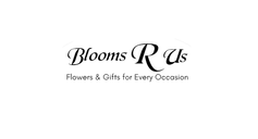 OpenCollective profile picture for @blooms