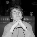 OpenCollective profile picture for @blue