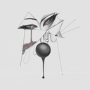 OpenCollective profile picture for @blueberry
