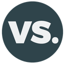 Bluehost vs Squarespace's avatar