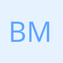 OpenCollective profile picture for @bm