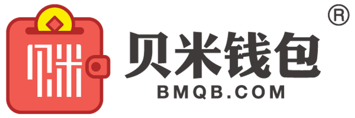 bmqb