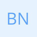 OpenCollective profile picture for @bn