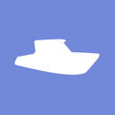 OpenCollective profile picture for @boat