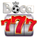 OpenCollective profile picture for @boca