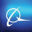 OpenCollective profile picture for @boeing