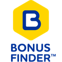 Bonus Finder's avatar