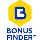 Bonusfinder.com US