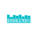 OpenCollective profile picture for @bookends