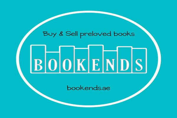 OpenCollective banner for @bookends