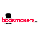 Online Bookmakers